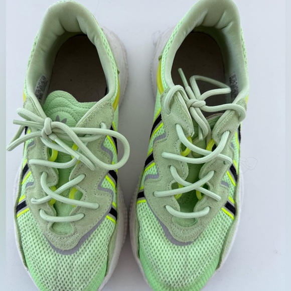 Adidas Ozweego - Picture 8 of 8